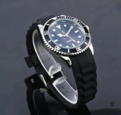 Montre Aviateur Moins De 100 Euros