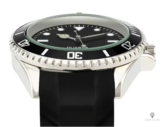 Montre Aviateur Moins De 100 Euros 4 Montre Aviateur Moins De 100 Euros – Image 2