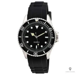 Montre Aviateur Moins De 100 Euros 7 Montre Aviateur Moins De 100 Euros -Esprit Aviation Montre Aviateur Moins de 100 Euros Esprit Aviation 1689999935396