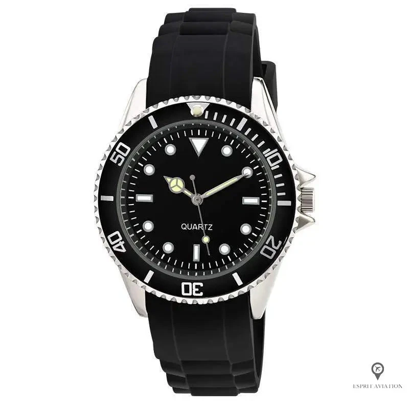 Montre Aviateur Moins De 100 Euros 5 Montre Aviateur Moins De 100 Euros – Image 3