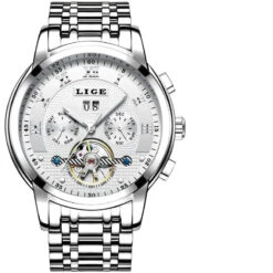 Montre Aviateur Navigation