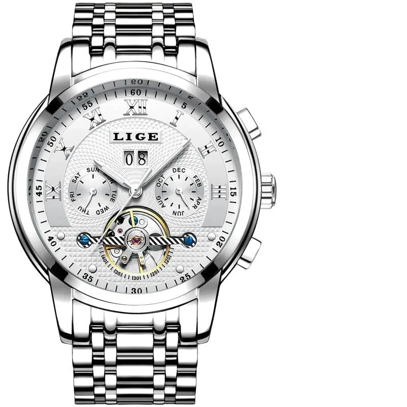 Montre Aviateur Navigation 3 Montre Aviateur Navigation