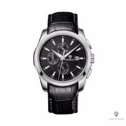 Montre Aviateur Pilote Armée De L'Air 9 Montre Aviateur Pilote Armée De L'Air -Esprit Aviation Montre Aviateur Pilote Armee De l Air Esprit Aviation 1689999390162