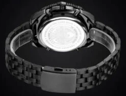 Montre Aviateur Pilote Automatique 10 Montre Aviateur Pilote Automatique -Esprit Aviation Montre Aviateur Pilote Automatique Esprit Aviation 1689999840296