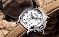 Montre Aviateur Pilote Français 10 Montre Aviateur Pilote Français -Esprit Aviation Montre Aviateur Pilote Francais Esprit Aviation 1689999204210