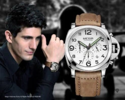 Montre Aviateur Pilote Français 11 Montre Aviateur Pilote Français -Esprit Aviation Montre Aviateur Pilote Francais Esprit Aviation 1689999209875