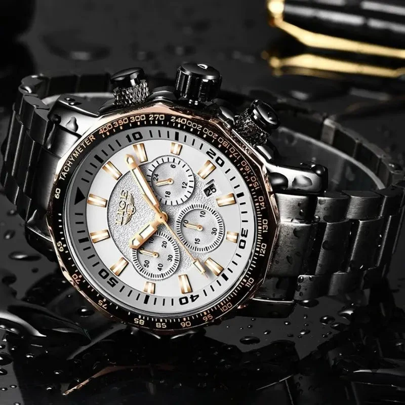 Montre Aviateur Pour Pilote Ulm 4 Montre Aviateur Pour Pilote Ulm – Image 2