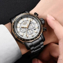 Montre Aviateur Pour Pilote Ulm 8 Montre Aviateur Pour Pilote Ulm -Esprit Aviation Montre Aviateur Pour Pilote Ulm Esprit Aviation 1689999317815