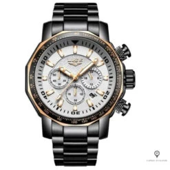 Montre Aviateur Pour Pilote Ulm 9 Montre Aviateur Pour Pilote Ulm -Esprit Aviation Montre Aviateur Pour Pilote Ulm Esprit Aviation 1689999321371