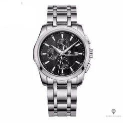 Montre Aviateur Ruimas