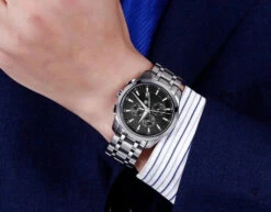 Montre Aviateur Ruimas 8 Montre Aviateur Ruimas -Esprit Aviation Montre Aviateur Ruimas Esprit Aviation 1689999403711