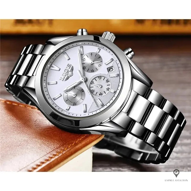 Montre Aviateur Seconde Guerre Mondiale 3 Montre Aviateur Seconde Guerre Mondiale