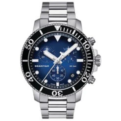 Montre Aviateur Stella Maris -Esprit Aviation Montre Aviateur Stella Maris Esprit Aviation 1658908989