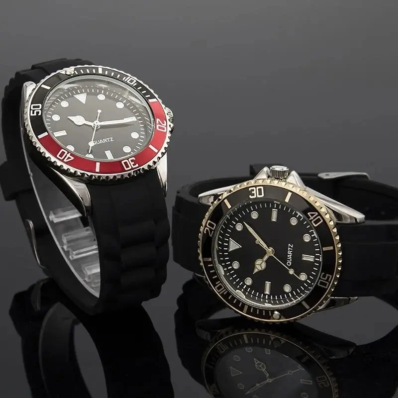 Montre Aviateur TPW 4 Montre Aviateur TPW – Image 2