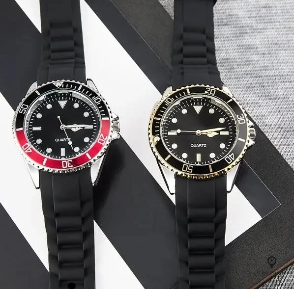 Montre Aviateur TPW 5 Montre Aviateur TPW – Image 3