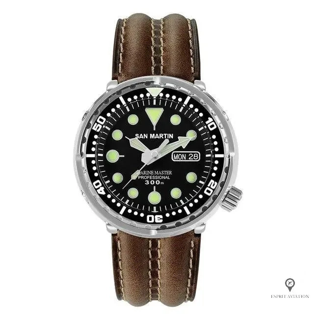 Montre Aviateur US 3 Montre Aviateur US