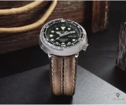 Montre Aviateur US 8 Montre Aviateur US -Esprit Aviation Montre Aviateur US Esprit Aviation 1689999820313