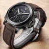 Montre Aviateur WW2 1 Montre Aviateur WW2 -Esprit Aviation Montre Aviateur WW2 Esprit Aviation 1689999217846