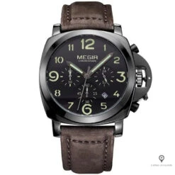 Montre Aviateur WW2 9 Montre Aviateur WW2 -Esprit Aviation Montre Aviateur WW2 Esprit Aviation 1689999229229