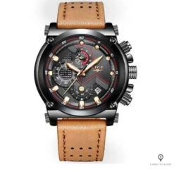 Montre Aviateur France 9 Montre Aviateur France -Esprit Aviation Montre Aviateur France Esprit Aviation 1689998667943