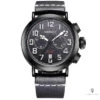 Montre Aviateur De Bord Avion -Esprit Aviation Montre Aviateur de Bord Avion Esprit Aviation 1689999092524