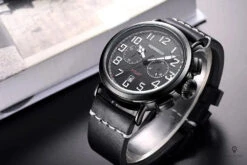 Montre Aviateur De Bord Avion 7 Montre Aviateur De Bord Avion -Esprit Aviation Montre Aviateur de Bord Avion Esprit Aviation 1689999100866