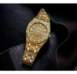 Montre Aviateur De Collection Militaire -Esprit Aviation Montre Aviateur de Collection Militaire Esprit Aviation 1689999129130