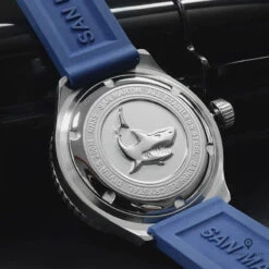 Montre Aviateur De Luxe Homme Type 10 Montre Aviateur De Luxe Homme Type -Esprit Aviation Montre Aviateur de Luxe Homme Type Esprit Aviation 1689998816334