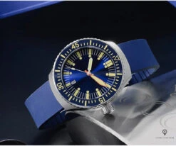 Montre Aviateur De Luxe Homme Type 12 Montre Aviateur De Luxe Homme Type -Esprit Aviation Montre Aviateur de Luxe Homme Type Esprit Aviation 1689998825543