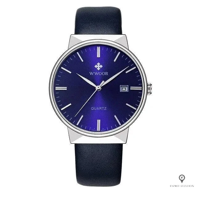 Montre Aviator 2020 3 Montre Aviator 2020