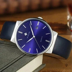 Montre Aviator 2020 8 Montre Aviator 2020 -Esprit Aviation Montre Aviator 2020 Esprit Aviation 1690000087658