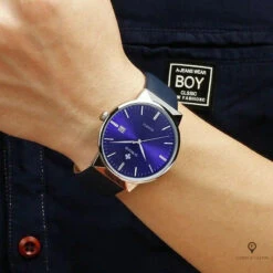 Montre Aviator 2020 9 Montre Aviator 2020 -Esprit Aviation Montre Aviator 2020 Esprit Aviation 1690000091168