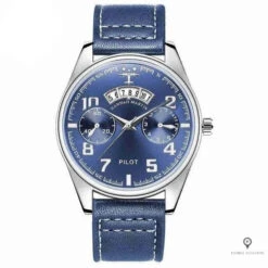 Montre Aviator Avion
