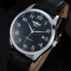 Montre Aviator Belgique