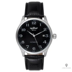 Montre Aviator Belgique -Esprit Aviation Montre Aviator Belgique Esprit Aviation 1689999569217