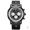 Montre Aviator France 2 Montre Aviator France -Esprit Aviation Montre Aviator France Esprit Aviation 1690000387968