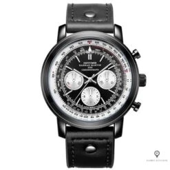 Montre Aviator France