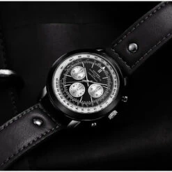 Montre Aviator France 9 Montre Aviator France -Esprit Aviation Montre Aviator France Esprit Aviation 1690000398244