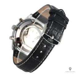 Montre Aviator Homme -Esprit Aviation Montre Aviator Homme Esprit Aviation 1689999581512