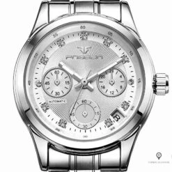 Montre Avitateur Hardlex Pour Femme