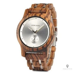 Montre Beluchi Casual 14 Montre Beluchi Casual -Esprit Aviation Montre Beluchi Casual Esprit Aviation 1677206864
