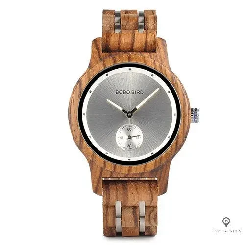Montre Beluchi Casual 6 Montre Beluchi Casual – Image 4