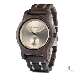 Montre Beluchi Casual 16 Montre Beluchi Casual -Esprit Aviation Montre Beluchi Casual Esprit Aviation 1677206870