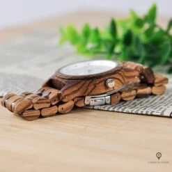 Montre Beluchi Casual 18 Montre Beluchi Casual -Esprit Aviation Montre Beluchi Casual Esprit Aviation 1677206876