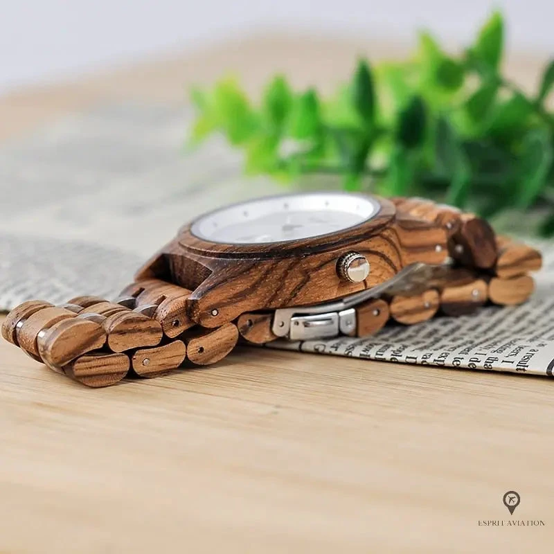 Montre Beluchi Casual 9 Montre Beluchi Casual – Image 7