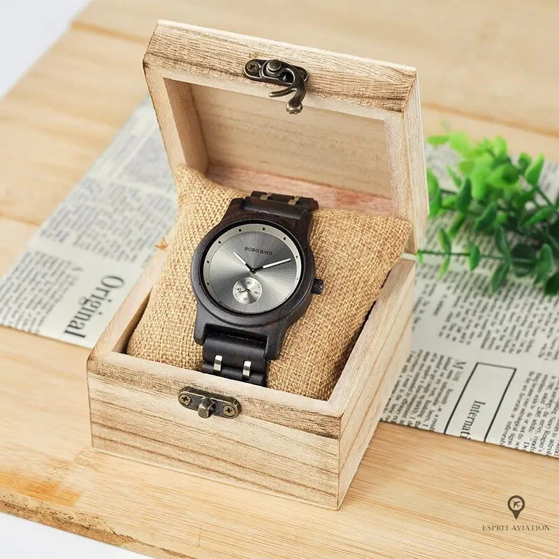 Montre Beluchi Casual 10 Montre Beluchi Casual – Image 8