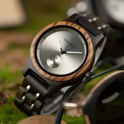 Montre Beluchi Casual 21 Montre Beluchi Casual -Esprit Aviation Montre Beluchi Casual Esprit Aviation 1677206886