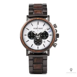 Montre Beluchi Elegeance -Esprit Aviation Montre Beluchi Elegeance Esprit Aviation 1677206921