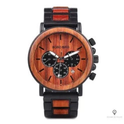 Montre Beluchi Elegeance -Esprit Aviation Montre Beluchi Elegeance Esprit Aviation 1677206924