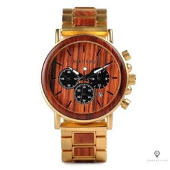 Montre Beluchi Elegeance -Esprit Aviation Montre Beluchi Elegeance Esprit Aviation 1677206937